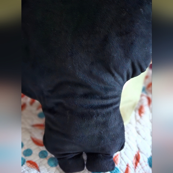 🎄🍍Harry Potter Pillow - Picture 3 of 3